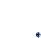 Banks