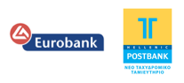 eurobank