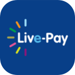 liveplay