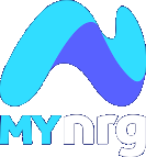 mynrg logo