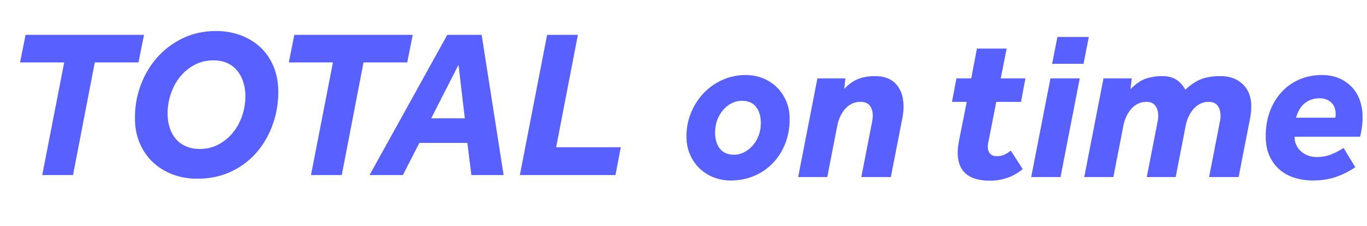nrg-total-on-time-product
