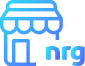 nrg-stores-icon