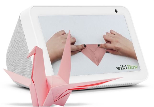 nrg