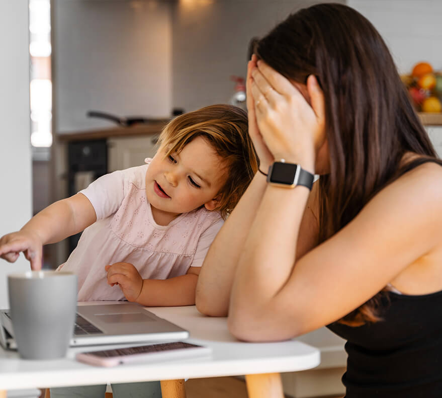 μητέρα, γιορτή της μητέρας, mothers day, nrg, ρεύμα, πάροχος ηλεκτρικής ενέργειας (69), πάροχος ρεύματος (72)