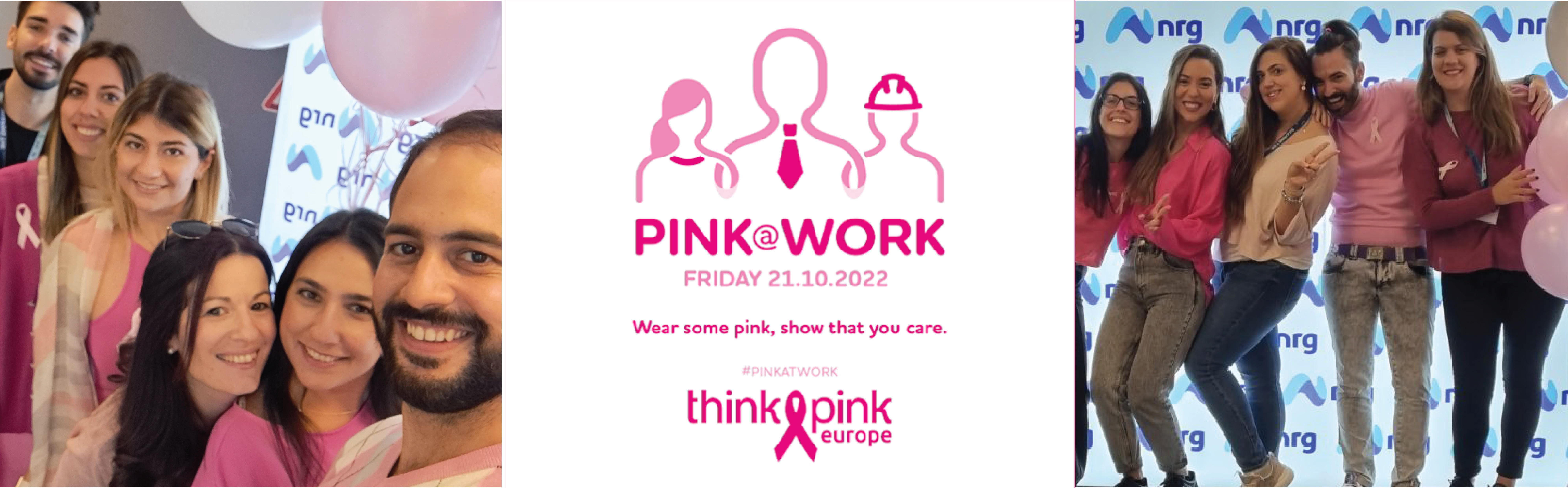 think pink_breast cancer all of us photos