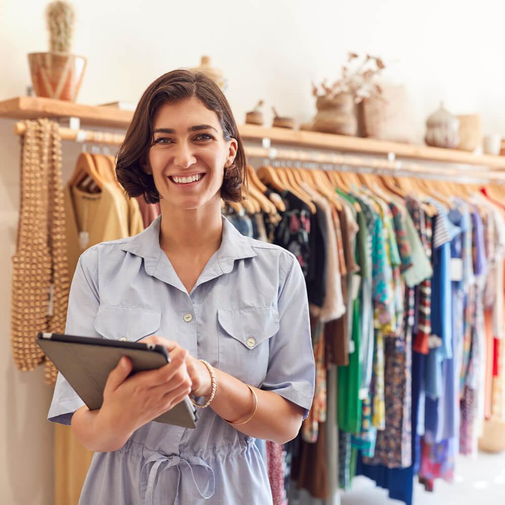 nrg on time 4U BUSINESS 1 nrg