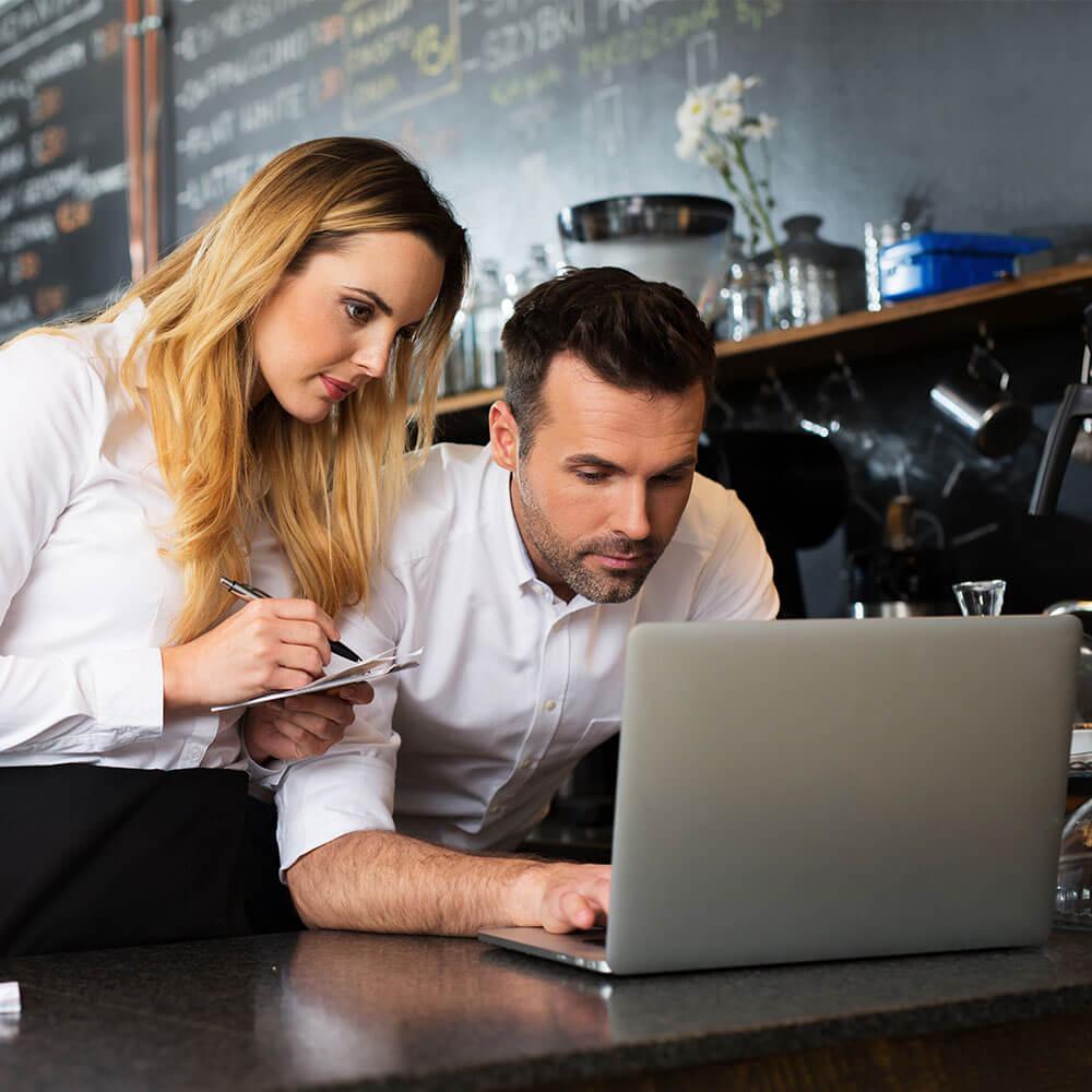 nrg cost+ BUSINESS 3 nrg