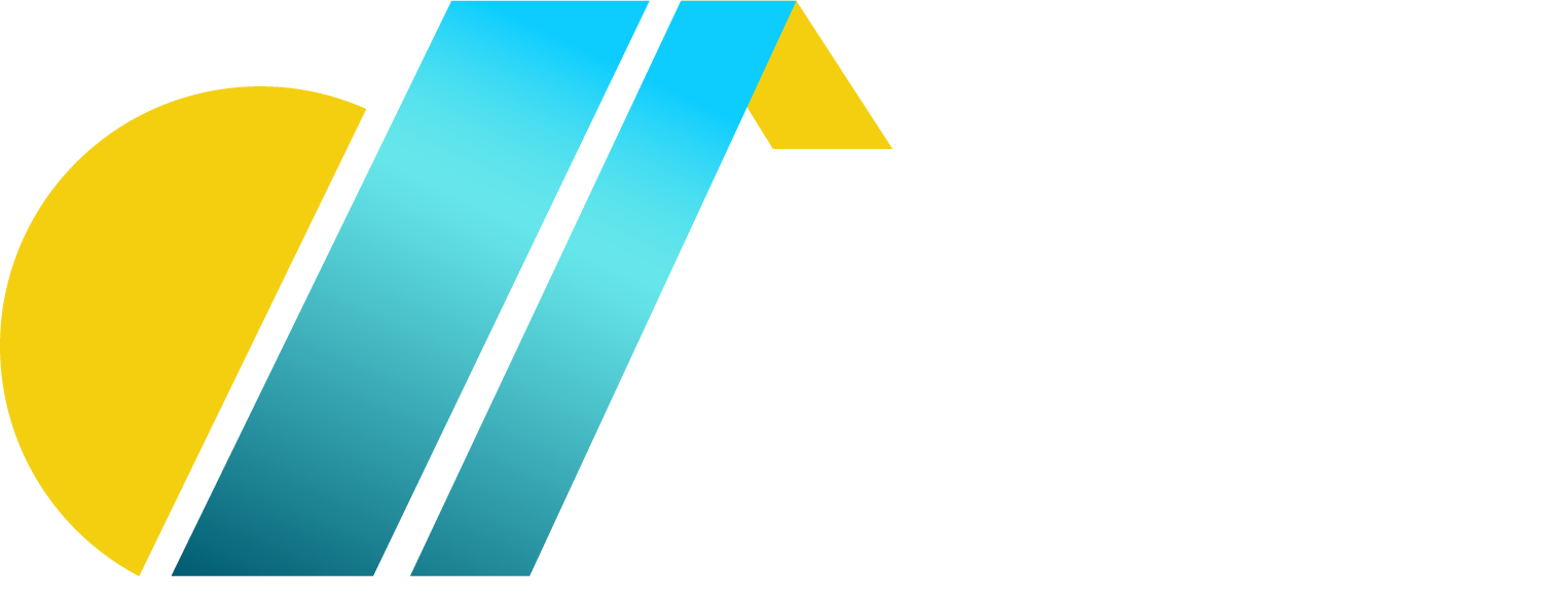 nrg Photovoltaic logo