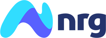 nrg logo
